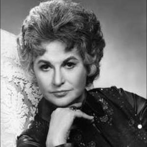 Meet your Posher, Jessicca